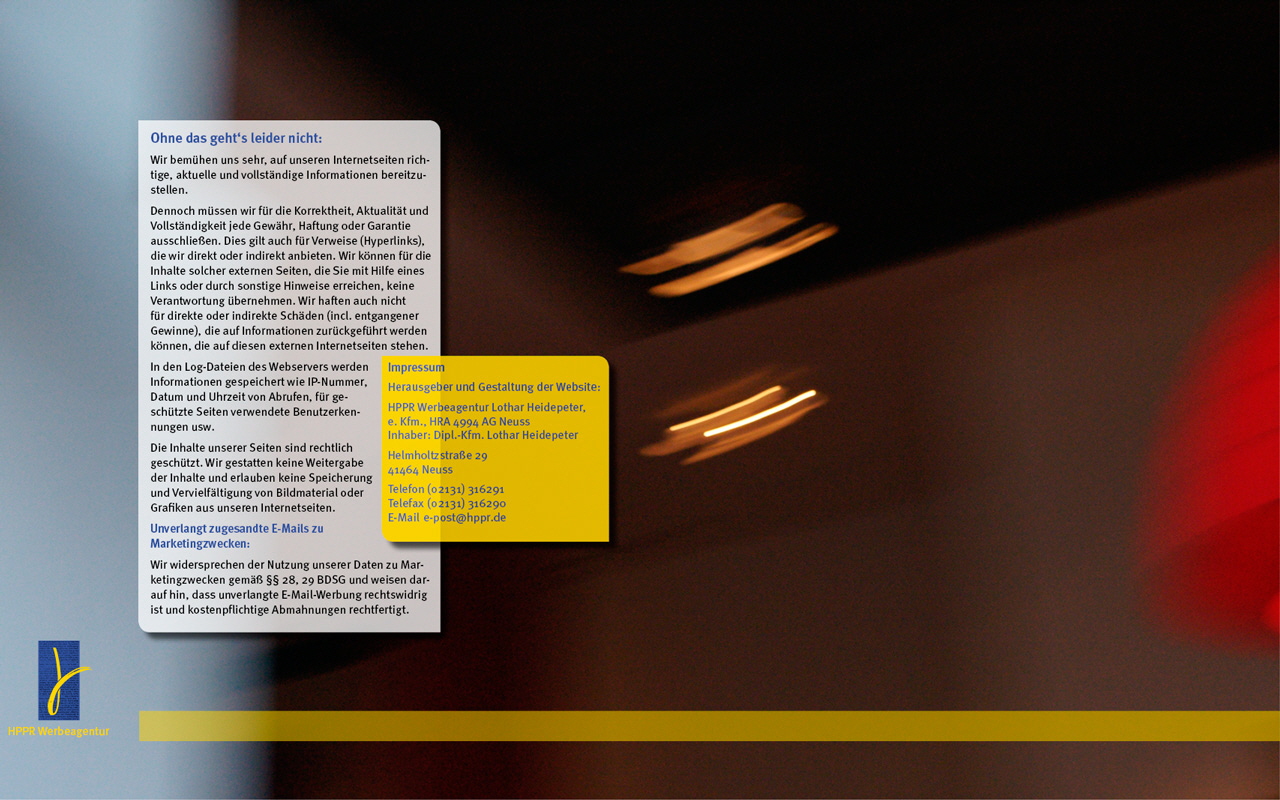 Website-2014-Impressum
